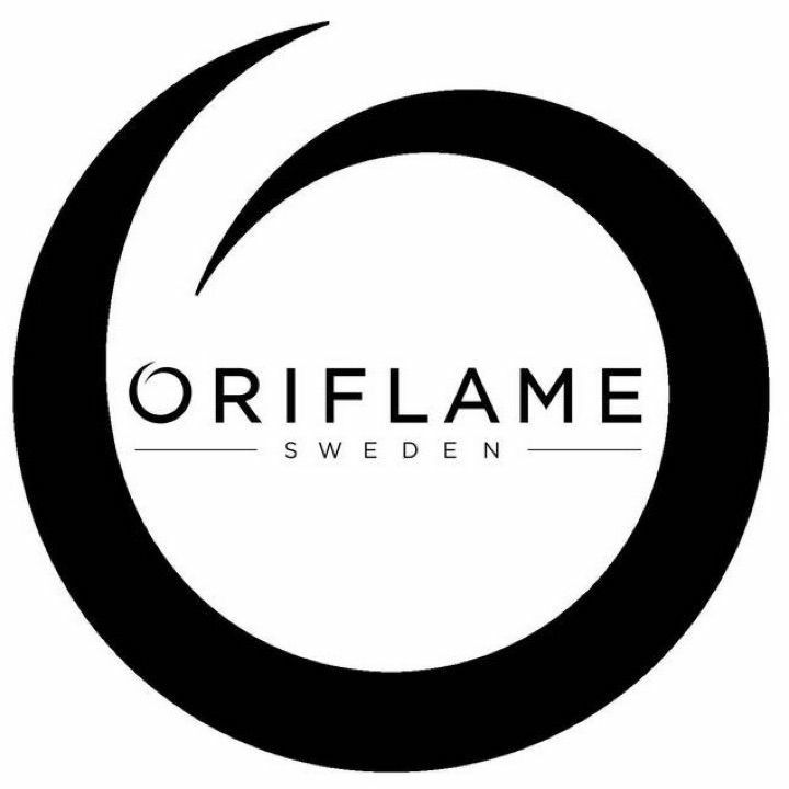 oriflame