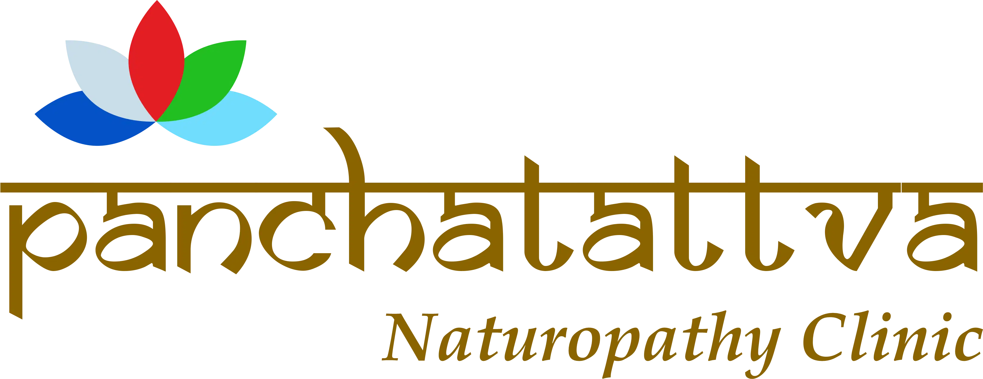 panchatattva