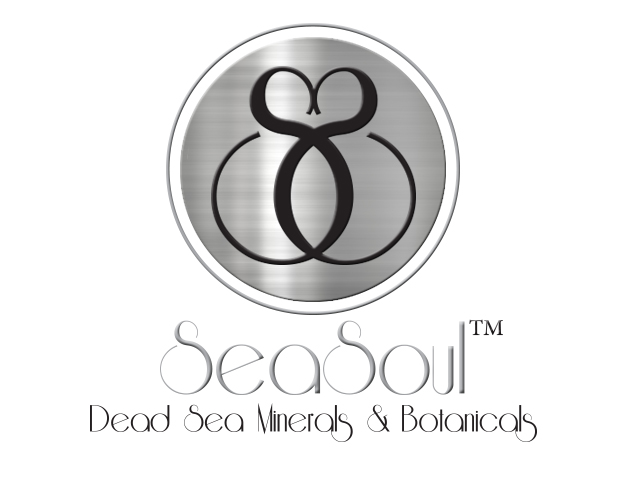 seasoul